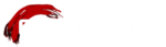 cadlix.com